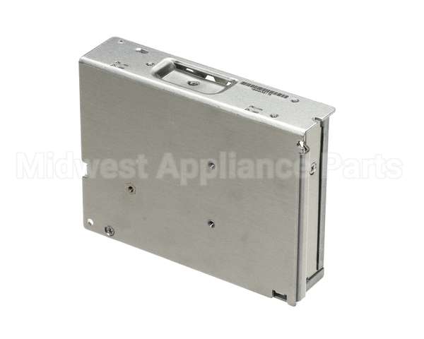 109352 Nespresso Power Supply