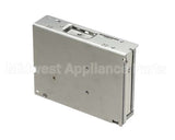 109352 Nespresso Power Supply