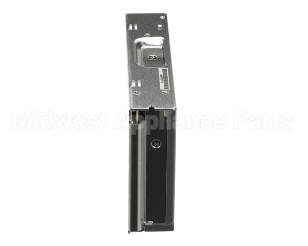 109352 Nespresso Power Supply