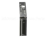 109352 Nespresso Power Supply