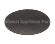 109374 Champion - Moyer Diebel Sheild Drip Rack Series