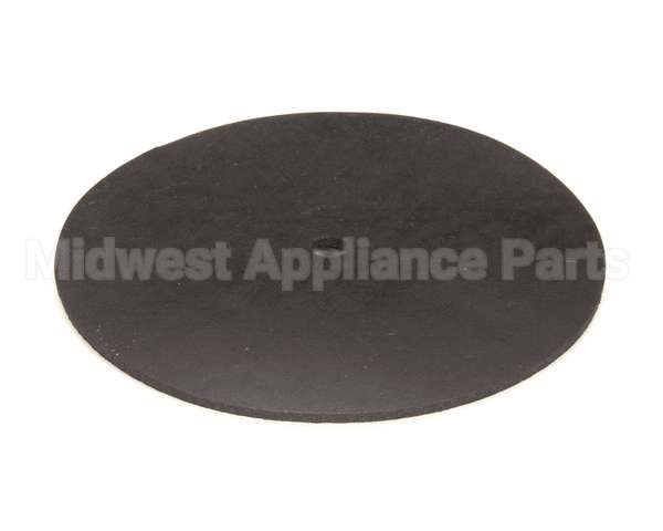 109374 Champion - Moyer Diebel Sheild Drip Rack Series