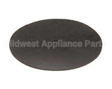 109374 Champion - Moyer Diebel Sheild Drip Rack Series