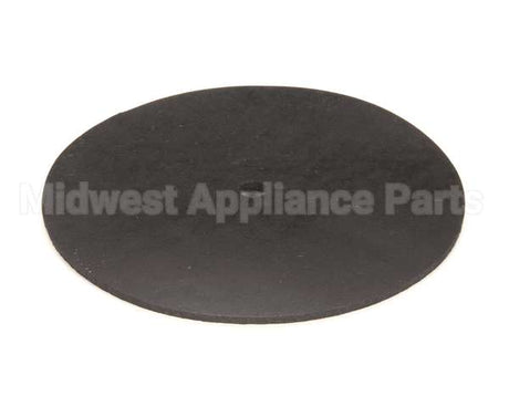 109374 Champion - Moyer Diebel Sheild Drip Rack Series