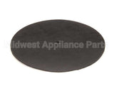 109374 Champion - Moyer Diebel Sheild Drip Rack Series