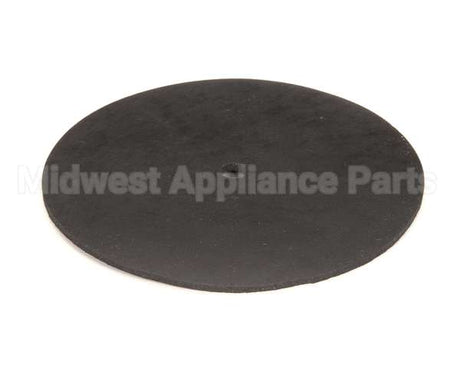 109374 Champion - Moyer Diebel Sheild Drip Rack Series