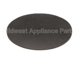 109374 Champion - Moyer Diebel Sheild Drip Rack Series