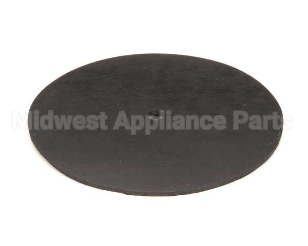 109374 Champion - Moyer Diebel Sheild Drip Rack Series