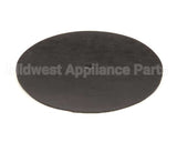 109374 Champion - Moyer Diebel Sheild Drip Rack Series