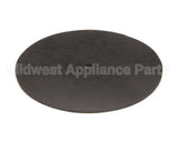 109374 Champion - Moyer Diebel Sheild Drip Rack Series