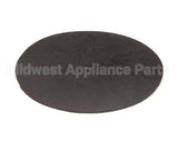 109374 Champion - Moyer Diebel Sheild Drip Rack Series