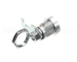 109387 Nespresso Lock 230 Cpl