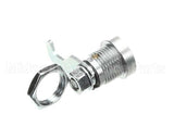 109387 Nespresso Lock 230 Cpl