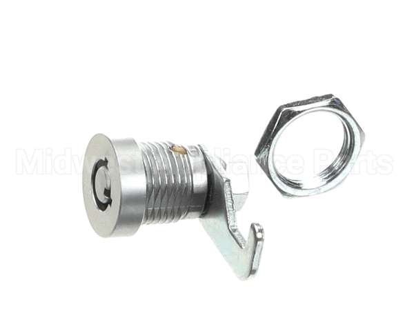 109387 Nespresso Lock 230 Cpl