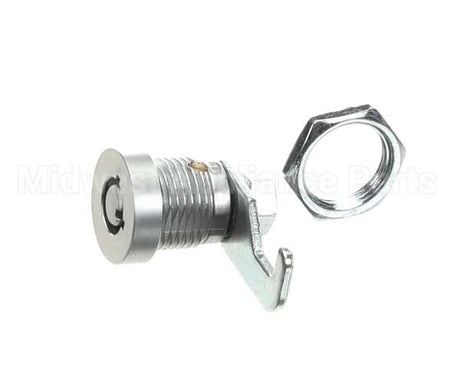 109387 Nespresso Lock 230 Cpl