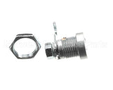 109387 Nespresso Lock 230 Cpl