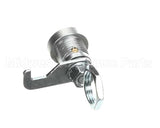 109387 Nespresso Lock 230 Cpl