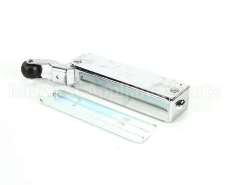 1094-000013 Kason Door Closer Body Only (Conceal