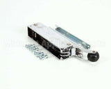 1094-000013 Kason Door Closer Body Only (Conceal