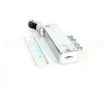 1094-000013 Kason Door Closer Body Only (Conceal