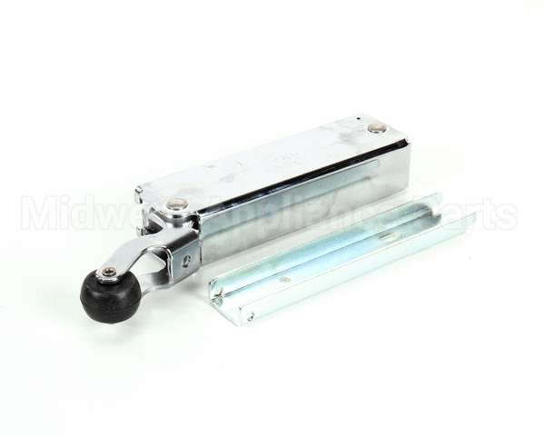 1094-000013 Kason Door Closer Body Only (Conceal