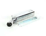 1094-000013 Kason Door Closer Body Only (Conceal