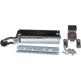 1094-00013 Compatible Kason Kasoncloser, Door, Concealed, Flush