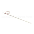 1094-1 Compatible Imperial Probe