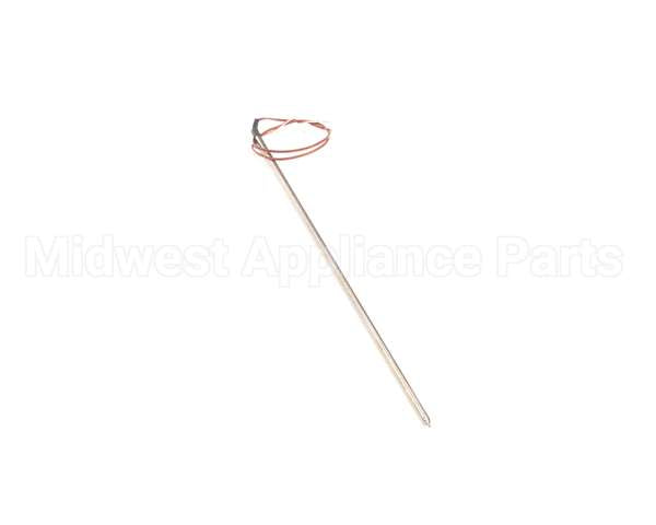 1094-1 Imperial Probe For Solid State Control Fryer( I )