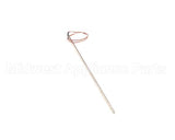1094-1 Imperial Probe For Solid State Control Fryer( I )
