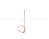 1094-1 Imperial Probe For Solid State Control Fryer( I )