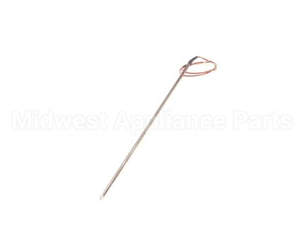 1094-1 Imperial Probe For Solid State Control Fryer( I )