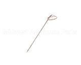 1094-1 Imperial Probe For Solid State Control Fryer( I )