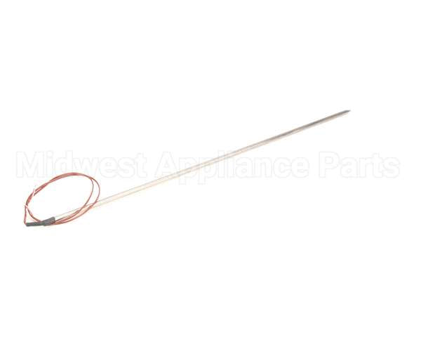 1094-1 Imperial Probe For Solid State Control Fryer( I )