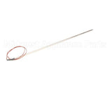 1094-1 Imperial Probe For Solid State Control Fryer( I )