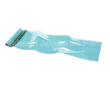 1094-33 Insinger Load End Curtain 6-1/2 X 18-3
