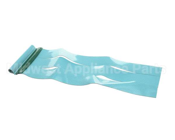 1094-33 Insinger Load End Curtain 6-1/2 X 18-3