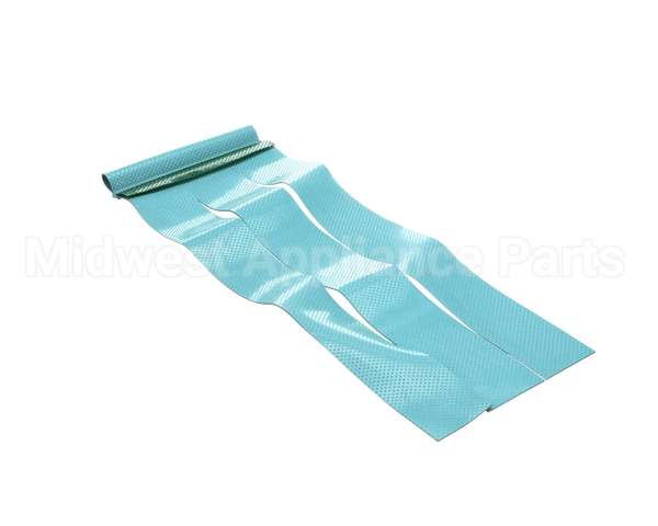 1094-33 Insinger Load End Curtain 6-1/2 X 18-3