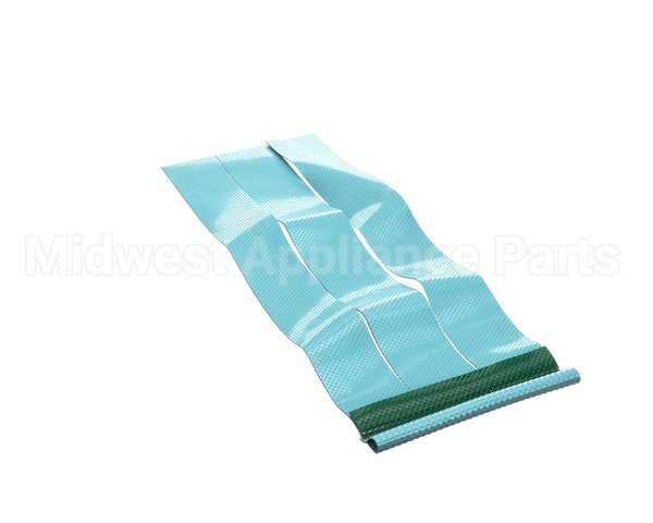 1094-33 Insinger Load End Curtain 6-1/2 X 18-3