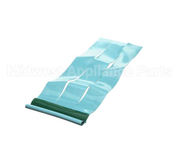 1094-33 Insinger Load End Curtain 6-1/2 X 18-3