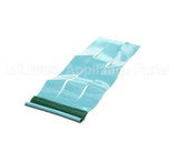 1094-33 Insinger Load End Curtain 6-1/2 X 18-3