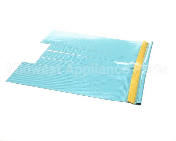 1094-40 Insinger Center Curtain 16 X 19