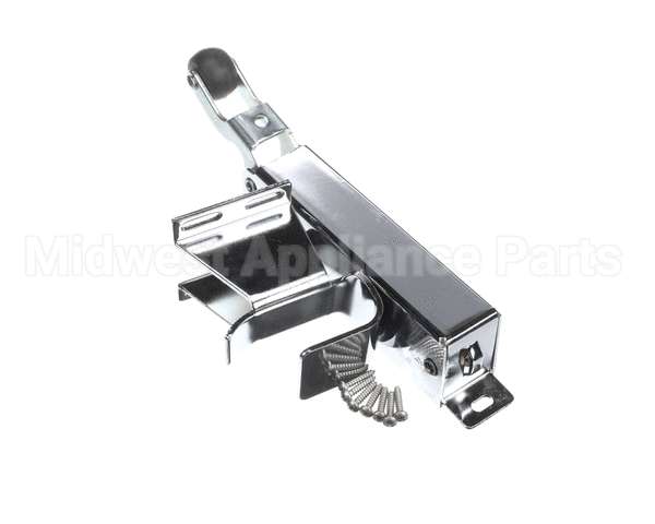 1094 Forma-Kool Door Closer With Hook