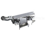 1094 Forma-Kool Door Closer With Hook