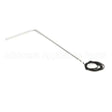 1094 Compatible Imperial Probe, Solid State Control