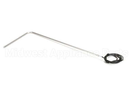 1094 Imperial Fryer/Controller Temp.( L ) Style Probe,