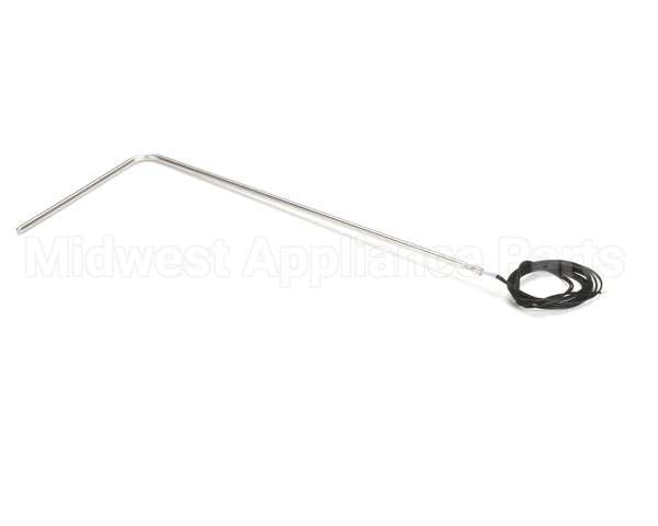 1094 Imperial Fryer/Controller Temp.( L ) Style Probe,