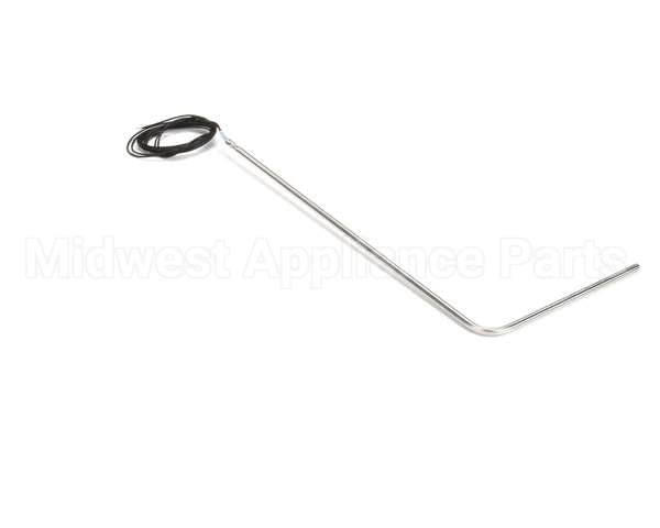 1094 Imperial Fryer/Controller Temp.( L ) Style Probe,