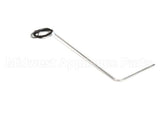 1094 Imperial Fryer/Controller Temp.( L ) Style Probe,