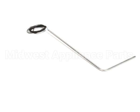 1094 Imperial Fryer/Controller Temp.( L ) Style Probe,